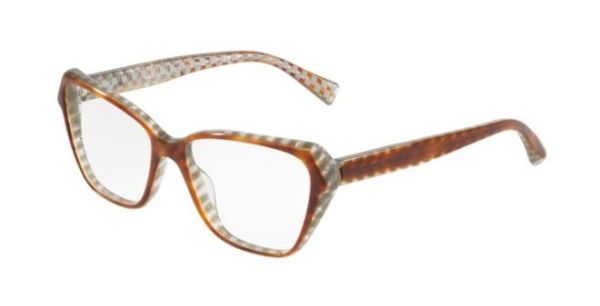 Alain Mikli 3088 005 Talette - Oculos de Grau