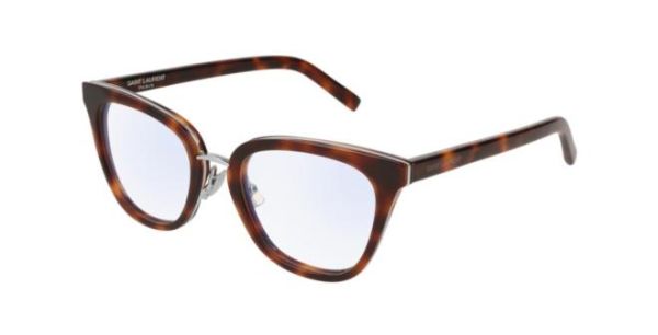 Saint Laurent 220 003 - Oculos de Grau