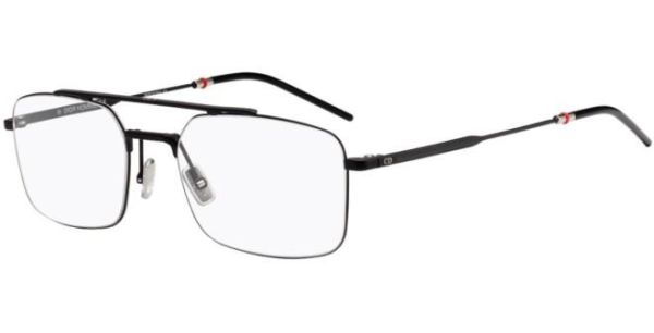 Dior 0230 003 - Oculos de Grau
