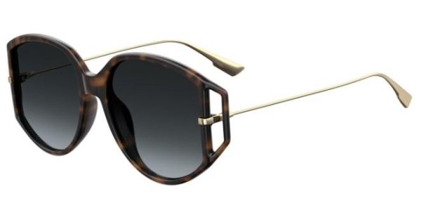 Dior DIRECTION2 0861I - Oculos de Sol