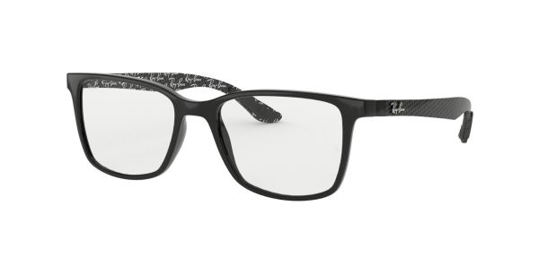 Ray Ban 8905 5843 - Oculos de Grau