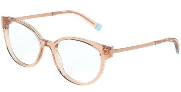Tiffany 2191 8271 - Oculos de Grau