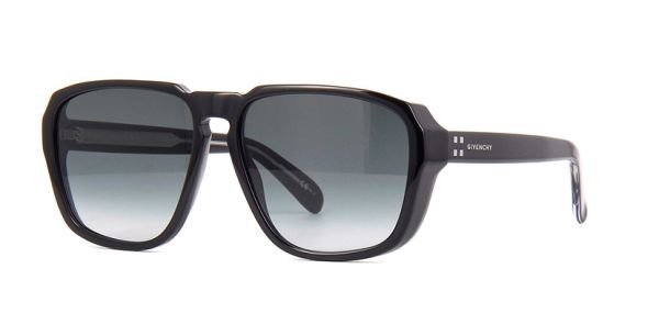 Givenchy 7121 8079O - Oculos de Sol