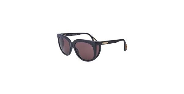 Gucci 468S 001 - Oculos de Sol