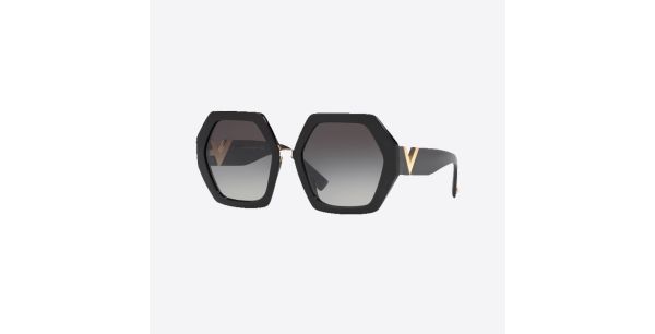 Valentino 4053 50018G - Oculos de Sol