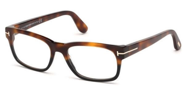 Tom Ford 5432 056 - Oculos de Grau