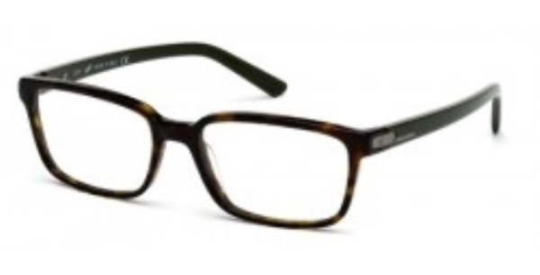 Web Eyewear 5104 052 - Oculos de Grau
