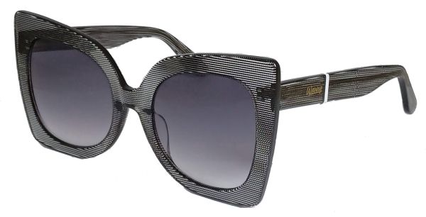 Wanny Eyewear 487 04 - Oculos de Sol