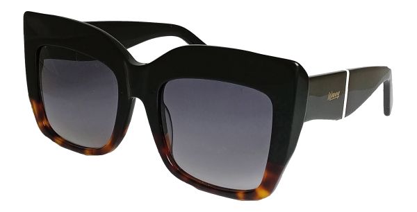 Wanny Eyewear 1901 04 - Oculos de Sol