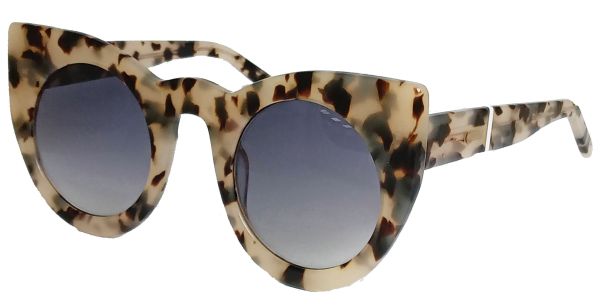 Wanny Eyewear 290 01 - Oculos de Sol