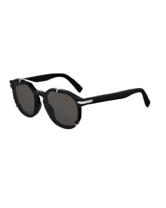 Dior BLACKSUIT RI 10A0 - Oculos de Sol