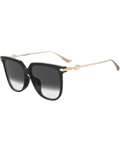 Dior Link3F 8079O - Oculos de Sol