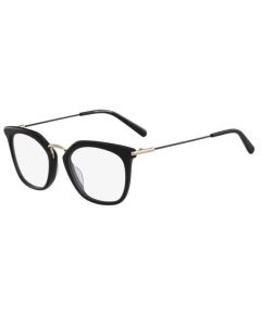 DVF 5096 001 - Oculos de Grau