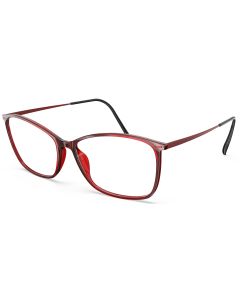 Silhouette 1598 3040 - Oculos de Grau