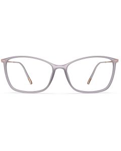 Silhouette 1598 4030 - Oculos de Grau