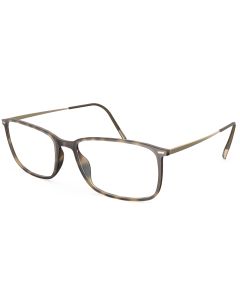Silhouette 2930 6140 - Oculos de Grau