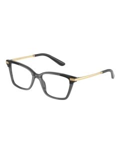Dolce Gabbana 3345 3246 - Oculos de Grau