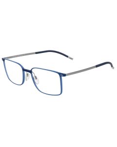 SILHOUETTE 02884 6066 TAM 54- Oculos de Grau