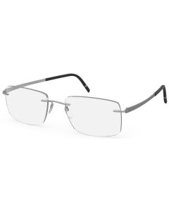 Silhouette 5529 7000 - Oculos de Grau