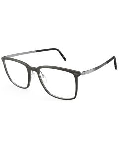Silhouette 2950 6560 23K - Oculos de Grau