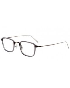 Rodenstock 7058 00423 D - Oculos de Grau