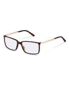 Rodenstock 5317 00215 B - Oculos de Grau