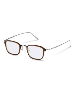 Rodenstock 7058 C Tam 47 - Oculos de Grau