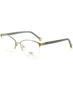 Carolina Herrena 112 08UZ - Oculos de Grau