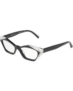 Alain Mikli Monette 3094 001 - Oculos de Grau