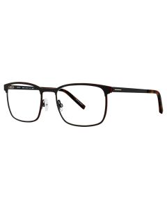 Lightec 30015L GM09 - Oculos de Grau