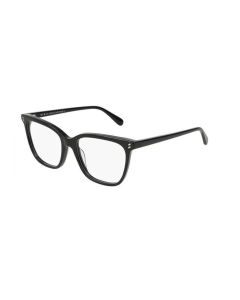 Stella MCCartney 144O 001 - Oculos de Grau