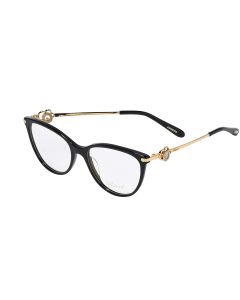 CHOPARD 238S 700Y - Oculos de Grau