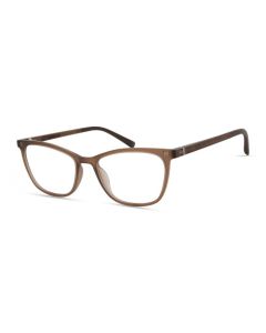 Eco Denali Brown - Oculos de Grau