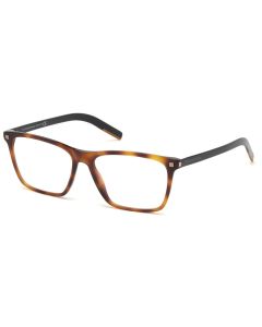 Ermenegildo Zegna 5161 052 - Oculos de Grau