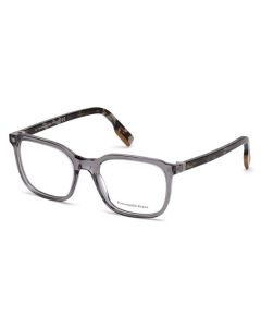 Ermenegildo Zegna 5129 020 - Oculos de grau