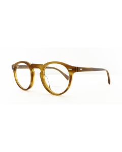 Oliver Peoples 5186 1011 - Oculos de Grau