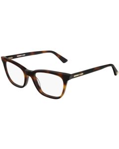 McQ Alexander McQueen 194O 002 - Oculos de Grau