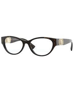 Valentino 3042 5002 - Oculos de Grau