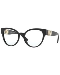 Valentino 3043 5001 - Oculos de Grau