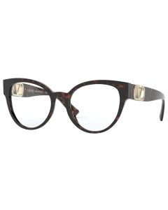 Valentino 3043 5150 - Oculos de Grau
