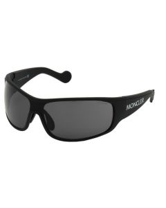 Moncler 0129 02D - Oculos de Sol