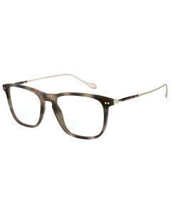 Giorgio Armani 7174 5775 - Oculos de Grau