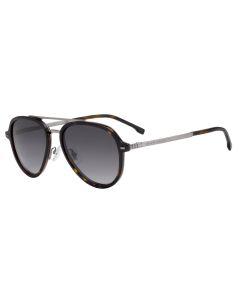 Hugo Boss 1055 0869O - Oculos de Sol