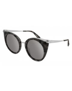 Cartier 122 004 - Oculos de Sol