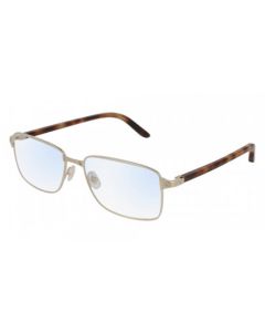 Cartier 40O 004 - Oculos de Grau