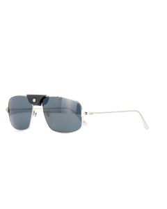Cartier 193 004 - Oculos de Sol