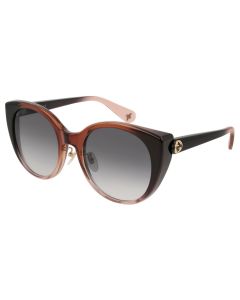 Gucci 369 003 - Oculos de Sol