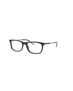 Polo Ralph Lauren 2220 5001 - Oculos de Grau