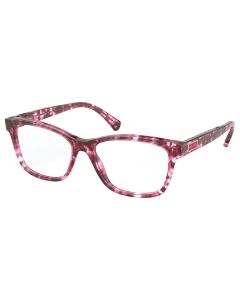 Ralph 7117 5850 - Oculos de Grau