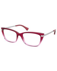 Ralph Lauren 7119 5842 - Oculos de Grau